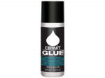 Pol&uuml;meersavi liim Cernit, 80ml