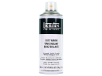 Aerosool l&auml;ikiv lakk Liquitex Spray Varnish, 400ml