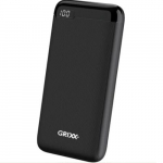 Akupank Grixx Power Bank 20000mAh