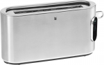 R&ouml;ster R&ouml;ster WMF Lumero Stainless Steel, roostevaba teras