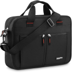 S&uuml;learvuti kott 15,6" Zagatto