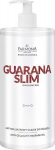 Tselluliidivastane massaaži&otilde;li Farmona Professional Guarana Slim Anti-Cellulite, 950 ml