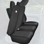 Auto istmekatted Renault Trafic III 2014+ Kegel-Blazusiak 5-1614-194-4013