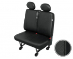 V&auml;ikebuss istmekatted Kegel-Blazusiak 5-1419-244-4010