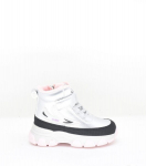 Talvesaapad t&uuml;drukutele Clibee 31935500, hall