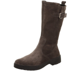 Naiste saapad Legero Mystic + Gore-Tex, hall