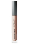 Peitepulk Madara The Concealer No.25 Lattes, 4ml