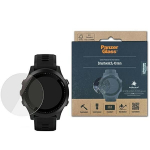 PanzerGlass 3630