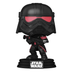 Vin&uuml;&uuml;lfiguur Purge Trooper Funko Pop!