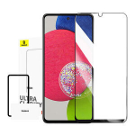 Baseus Samsung A52S