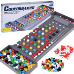Loogiline lauam&auml;ng "Mastermind" v&auml;rv GR0623
