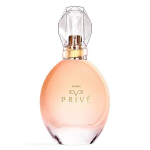 Eve Priv&eacute; Eau de Parfum for Her, 50ml, Avon