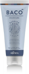 Kaitsev kreem (enne juuste v&auml;rvimist) Baco Barrier Cream, 150 ml