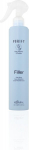 Juustesse j&auml;etav kosmetseutiline pihustivedelik Kaaral Purify Filler, 300 ml