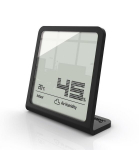 H&uuml;gromeeter Stadler Form Selina S061