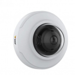 Axis M3088-V 8MP/02375-001