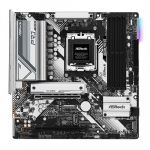 ASRock B650M Pro RS