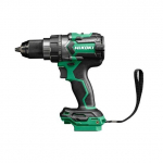 Akutrell DS18DC 18V + HSC kohver