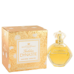 L&otilde;hnavesi Marina de bourbon golden dynasty EDP naistele, 100 ml