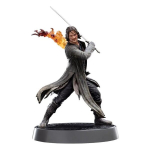 The Lord of the Rings Fandom Aragorn