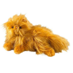 Pl&uuml;&uuml;sist m&auml;nguasi Noble Harry Potter Crookshanks, 25cm