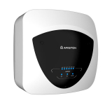 Elektriboiler Ariston Andris Elite 30/5 EU, 30l, paigaldatav valamu kohale