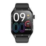 CANN ZW15 Black