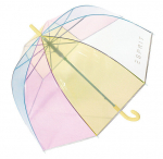 Vihmavari naistele Esprit mES0038, Color