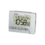 CASIO DQ-747-8EF &auml;ratuskell