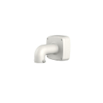 Kinnitus kuppelkaameratele Dahua PFB302S-V2