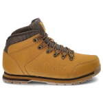 Poolsaapad meestele Lee Cooper 10802-R, pruun