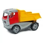 M&auml;ngukallur Lena Truckies