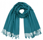Sall naistele sz18636 ,14 Sinine