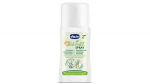 S&auml;&auml;sekaitsesprei Chicco NaturalZ, 100ml