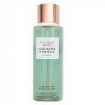 Kehaudu Victoria's Secret Aloe Water & Hibiscus, 250 ml