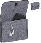 S&uuml;learvuti &uuml;mbris Springos 10027752