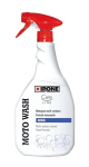 &Scaron;ampoon Ipone Moto Wash 800670, 1L