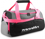 Spordikott Zagatto, 25L