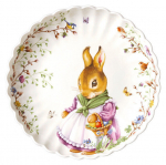 Villeroy & Boch kauss Spring Fantasy Bowl large, Emma