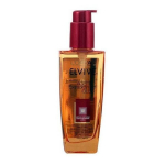 Toitev juukse&otilde;li L'Oreal Expert Professionnel, 100 ml
