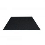 Nordic Quality 352351, 1 tk