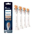 Philips A3 Premium All-in One