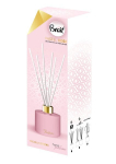 Brait Pastel Rose &otilde;huv&auml;rskendaja, 100ml