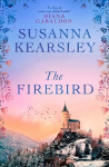 Firebird: the sweeping story of love, sacrifice, courage and redemption