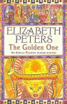Golden One