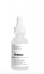 The Ordinary multifunktsionaalne peptiidseerum Multipeptiid + HA, 30ml