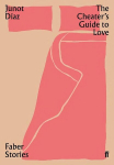Cheater's Guide to Love: Faber Stories Main