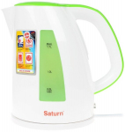 Saturn ST-EK8436U