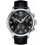 K&auml;ekell meestele Tissot Chrono XL T116.617.16.057.00 T116.617.16.057.00