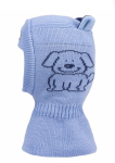 Laste tuukrim&uuml;ts k&otilde;rvadega Tutu 3-004990, 44/48 cm
